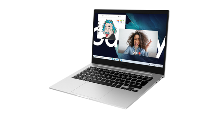 Book Go_Header